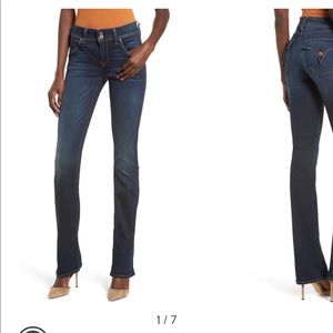 🔷🔹HUDSON JEANS🔹🔷